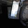 АКПП RE4R01ARC46 на VG20E NISSAN  CEDRIC Y31 (Ниссан Цедрик)