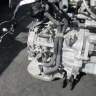АКПП K41B 01A на 1NR TOYOTA IQ NGJ10 (Тойота Айкью)