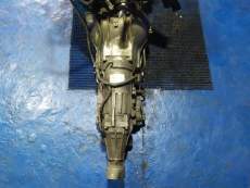 АКПП 03-70LS на 1GFE TOYOTA CROWN COMFORT GXS12 (тойота краун комфорт)