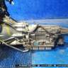 АКПП 03-70LS на 1GFE TOYOTA CROWN COMFORT GXS12 (тойота краун комфорт)