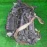Двигатель 1NR-FE TOYOTA RACTIS NSP120 (Тойота Рактис )