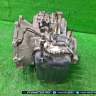 АКПП F5A51 на 6G72 MITSUBISHI DIAMANTE WAGON F36W (мицубиси диамант вагон)