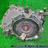 АКПП F5A51 на 6G72 MITSUBISHI DIAMANTE WAGON F36W (мицубиси диамант вагон)
