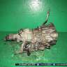 АКПП V4A111BFS на 4A30 MITSUBISHI PAJERO MINI H58A (мицубиси паджеро)