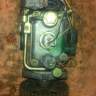тнвд 22100-6E190 на 3CTE TOYOTA IPSUM CXM15 (Тойота Ипсум)