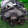 двигатель VQ35DE на NISSAN  TEANA PJ31 (Ниссан Теана)   