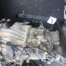 МКПП m036 на 4m50t MITSUBISHI CANTER fe71d  (Мицубиси Кантер)