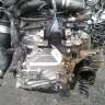Акпп на sh-vptr MAZDA ATENZA gj2fp (Мазда Атенза)