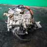 АКПП P410-03A на 3ZR TOYOTA NOAH ZRR80 (Тойота Ноах)