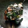 АКПП P410-03A на 3ZR TOYOTA NOAH ZRR80 (Тойота Ноах)