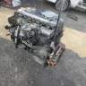 Двигатель  4M51 MITSUBISHI CANTER FE63 (Мицубиси Кантер)