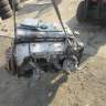 Двигатель  4M51 MITSUBISHI CANTER FE63 (Мицубиси Кантер)