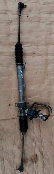 Рулевая рейка на Isuzu Gemini JT150 4XC1