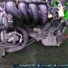 Двигатель 1ZZ-FE TOYOTA WISH ZNE14 (тойота виш) Двигатель 1ZZ-FE TOYOTA WISH ZNE14 (тойота виш)