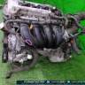 Двигатель 1ZZ-FE TOYOTA WISH ZNE14 (тойота виш) Двигатель 1ZZ-FE TOYOTA WISH ZNE14 (тойота виш)