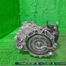 АКПП F5A512E5A1 на 6G72 MITSUBISHI DIAMANTE F36A (мицубиси диамант)