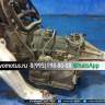 АКПП V3AS1 на 4A30 MITSUBISHI PAJERO MINI H56A (мицубиси паджеро мини)