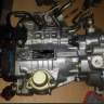 тнвд 22010-8960  на S05D TOYOTA DYNA XZU312 (Тойота Дюна)