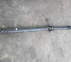 Кардан  4GR TOYOTA MARK X GRX130  (Тойота Марк икс)