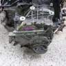 АКПП MA8A на R20A HONDA CROSSROAD RT3  (Хонда Кроссроад)