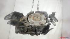 АКПП на B4204S2 Volvo S40 / V40 1995-2004