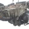 АКПП на B4204S2 Volvo S40 / V40 1995-2004