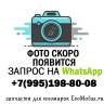 АКПП на D4HA Hyundai ix 35 (хендай ай икс 35) АКПП на D4HA Hyundai ix 35 (хендай ай икс 35)