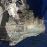 МКПП F5M411F8A5 на 4G15 MITSUBISHI LANCER CK2A (Мицубиси Лансер) МКПП F5M411F8A5 на 4G15 MITSUBISHI LANCER CK2A (Мицубиси Лансер)