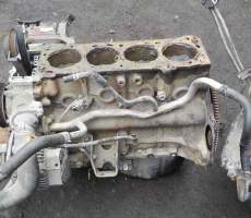 блок двигателя 3RZ TOYOTA DYNA RZY281 (Тойота Дюна )
