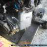 АКПП A243F на 3SFE TOYOTA IPSUM SXM15 (тойота ипсум)