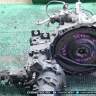 МКПП E56F2/08B на 3S-FE TOYOTA CARINA ST195 (тойота карина )