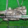 АКПП R4A12 на 4A30 MITSUBISHI PAJERO MINI H53A (мицубиси паджеро мини)