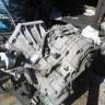 АКПП K111F-02A на 3ZRFE TOYOTA VOXY ZRR75 (Тойота Вокси)