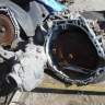АКПП K111F-02A на 3ZRFE TOYOTA VOXY ZRR75 (Тойота Вокси)
