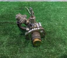 тнвд 23100-46023 на  2JZFSE TOYOTA BREVIS (тойота бревис)