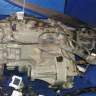 АКПП V4A517ACA1 на 6G74  MITSUBISHI PAJERO V65W  (Мицубиси Паджеро)