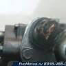 тнвд 22010-8566 на S05D TOYOTA TOYOACE XZU332 (Тойота Тойоэйс)