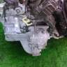 акпп M2CA на двс R20A HONDA STEPWGN RK5;RK1 (Хонда Стэпвэгон )
