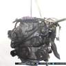 двигатель L3 на MAZDA MPV LWEW, LW3W, LW5W, WFW ( Мазда МПВ)