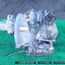 АКПП A241H-02A на 7A-FE TOYOTA SPACIO AE115 (тойота спасио)