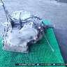 АКПП A241H-02A на 7A-FE TOYOTA SPACIO AE115 (тойота спасио)