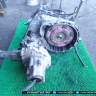 АКПП A241H-02A на 7A-FE TOYOTA SPACIO AE115 (тойота спасио)