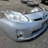 Ноускат  2ZR TOYOTA PRIUS ZVW30  (Тойота Приус)