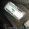 АКПП TOD на 6VD1 ISUZU VEHICROSS UGS25 ( исузу вехикросс)