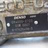 Тнвд на Isuzu 6UZ1 0940000722