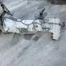 АКПП A343F A02A на 1KD TOYOTA PRADO KDJ95 (Тойота Прадо)