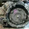 АКПП K111F на 3ZR TOYOTA RAV4 ZSA30,  ZSA44 ( Тойота Рав 4 ) без раздатки