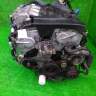 двигатель  VQ35DE на NISSAN PRESAGE PU31 (Ниссан Пресаж)