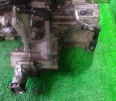 акпп MCKA на F20B HONDA ACCORD CF5 (Хонда Аккорд) 4 вд