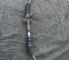 рулевая рейка на 1jz-ge TOYOTA CROWN jzs173 (Тойота Краун)